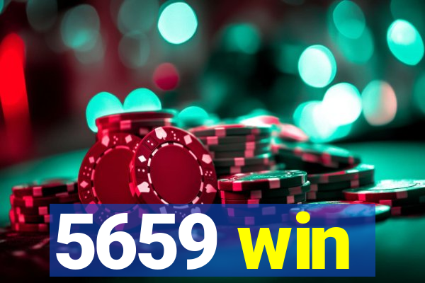 5659 win